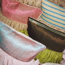 Load image into Gallery viewer, Decorative Throw Pillows for Sofa