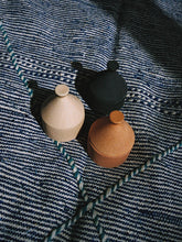 Load image into Gallery viewer, Zanafi Flatweave Moroccan Rug 6'x10'