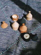 Load image into Gallery viewer, Zanafi Flatweave Moroccan Rug 6'x10'