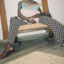 Load image into Gallery viewer, Luxury Home Decor Pillow - Cotton Candy/Peruvian Pink