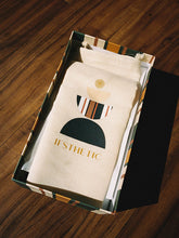 Load image into Gallery viewer, Men's Pēkäk Lounge Slippers - Sunset Orange