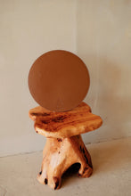 Load image into Gallery viewer, Halo Serving Mat in Tree Bark