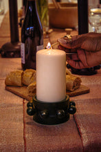 Load image into Gallery viewer, Kaiba Candle Holder