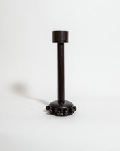 Load image into Gallery viewer, Anyan Dome Candle Holder