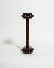 Load image into Gallery viewer, Anyan Candle Holder