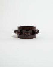 Load image into Gallery viewer, Kaiba Candle Holder