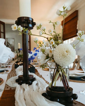 Load image into Gallery viewer, Kaiba Candle Holder